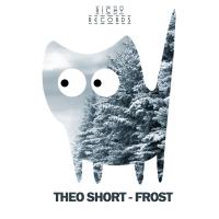 Artwork for Frost by Theo Short