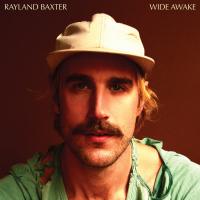 Artwork for Wide Awake by Rayland Baxter
