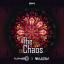 Artwork for The Rise of Chaos