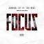 Artwork for Focus (feat. Tre Nyce)