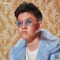 Artwork for Amen by Rich Brian