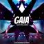 Artwork for Gaia (Original Mix)