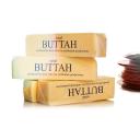 Artwork for Soul Buttah Medley