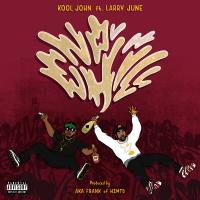 Artwork for No Chill (feat. Larry June) by Kool John