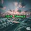 Artwork for Centrix Mods (Original Mix)