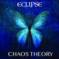 Artwork for Chaos Theory by ECLIPSE