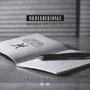 Artwork for Trust & Believe