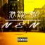 Artwork for To the Top