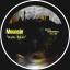 Artwork for Double Bubble (Original Mix)
