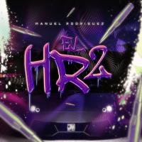 Artwork for El HR 2 by Manuel Rodriguez