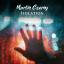 Artwork for Isolation