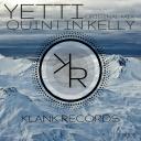 Artwork for Yetti (Original Mix)
