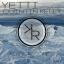 Artwork for Yetti (Original Mix)