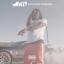 Artwork for Who Want Problems