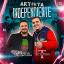 Artwork for Artista Independiente
