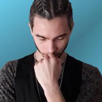 Lucas Ceschini