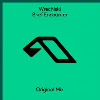 Artwork for Brief Encounter by Wrechiski