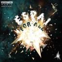 Artwork for Reinrag