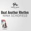 Artwork for Beat Another Rhythm