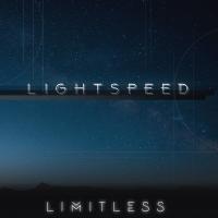 Artwork for Lightspeed by Limitless