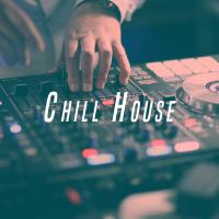 Artwork for Chill House by Chill