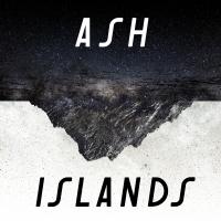 Artwork for Islands by Ash