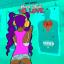 Artwork for No Love