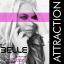 Artwork for Attraction (Soundfactory Club)