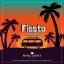 Artwork for Fiesta