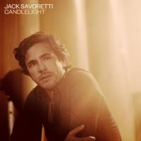 Artwork for Candlelight (Edit) by Jack Savoretti