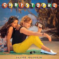 Artwork for Pas vu, pas pris by Christophe