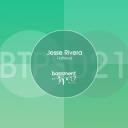 Artwork for Get Out (Original Mix)