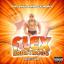 Artwork for Flex Armstrong