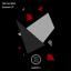 Artwork for Sentieri (Original Mix)
