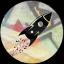 Artwork for Groove Machine (Mhod Remix Radio Edit)
