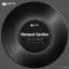 Artwork for Can U Feel It (Original Mix)