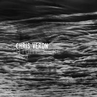 Artwork for Right Here / Groove Your Mind by Chris Veron