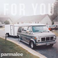 Artwork for For You by parmalee