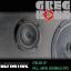 Artwork for Stroke (David Ekenback Remix)