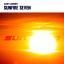 Artwork for Sunfire Seven (Original Mix)