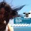 Artwork for Olga (Original Mix)
