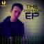 Artwork for Sound Of Your Dreams (Original Mix)
