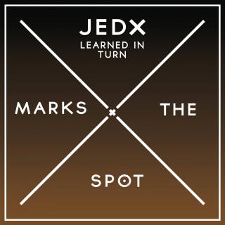 Artwork for Learned In Turn (Original Mix)