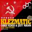 Artwork for Klezmatic (Vectronic Mix)