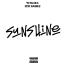 Artwork for Sunshine