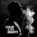 Artwork for Stash In The Hoopty (feat. Blaze)