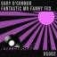 Artwork for Fantastic Mr Fanny Fox (Radio Edit)