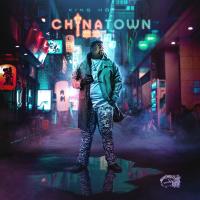 Artwork for China Town by King Hot