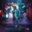 Artwork for Chinatown