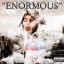 Artwork for ENORMOUS